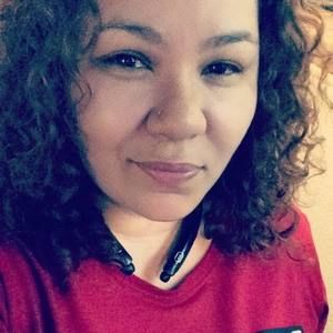 Meet your Posher, Terry